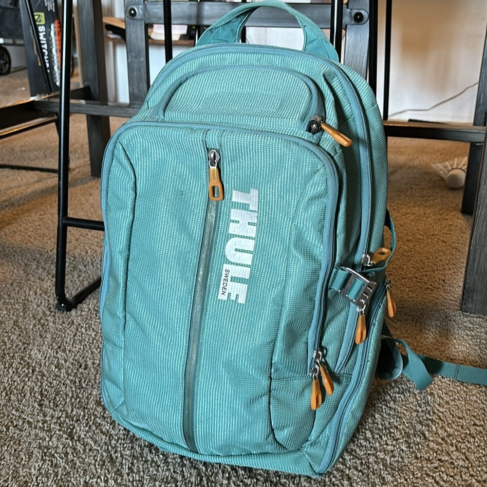 Thule Computer Backpack